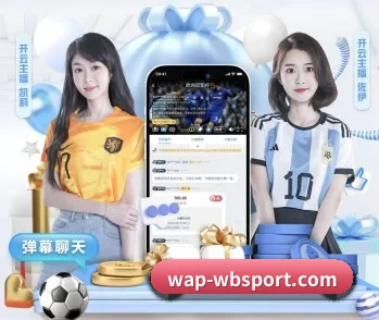 万博娱乐,值得信赖的伙伴